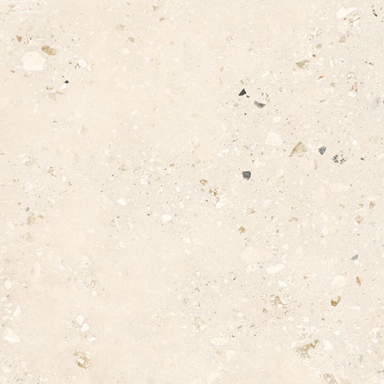 Logico Cosmo Light 48 x 48